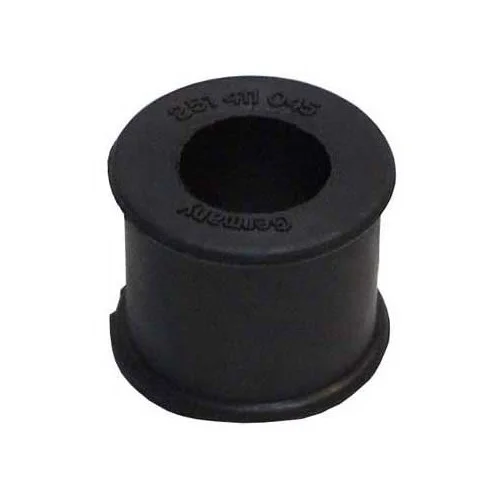mecatechnic3-707315