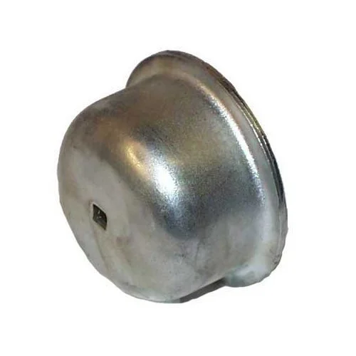 mecatechnic3-708055