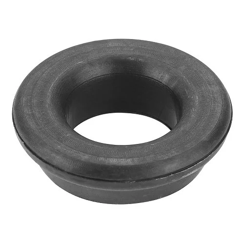 mecatechnic3-708714