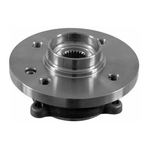 mecatechnic3-708725