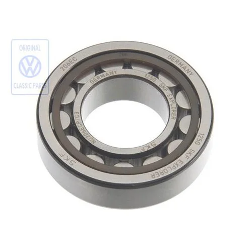 mecatechnic3-709691
