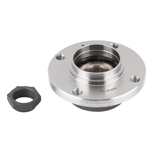 mecatechnic3-710058