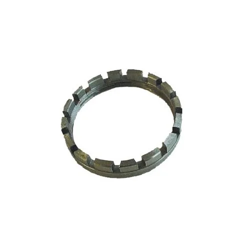 mecatechnic3-710092