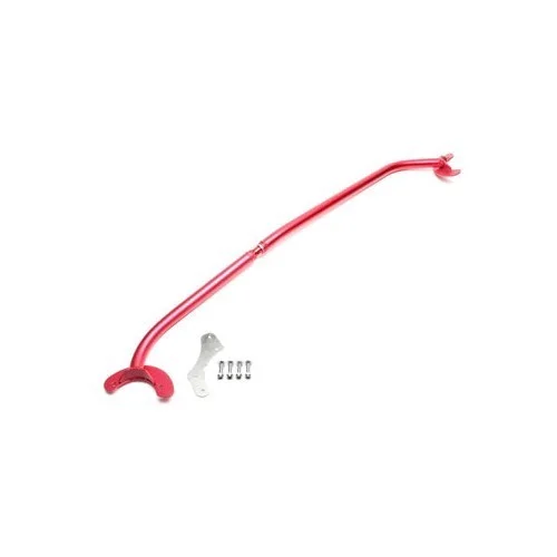 mecatechnic3-710528