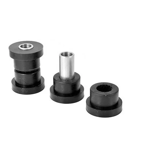 mecatechnic3-711217