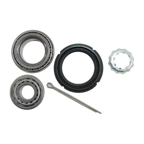 mecatechnic3-711533