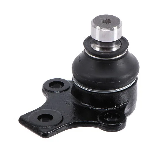 mecatechnic3-711836
