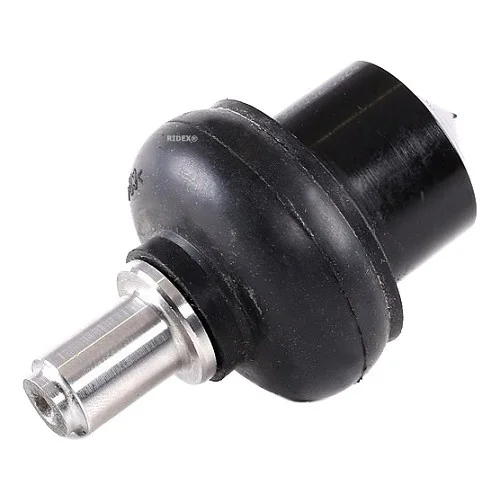 mecatechnic3-712020
