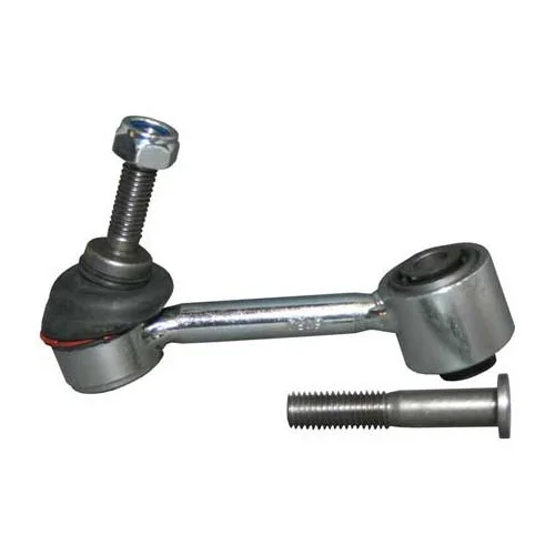 mecatechnic3-712391