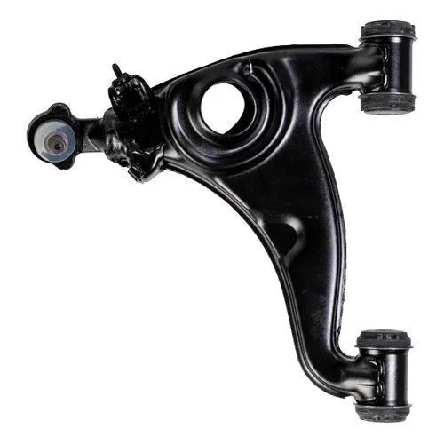 mecatechnic3-713233