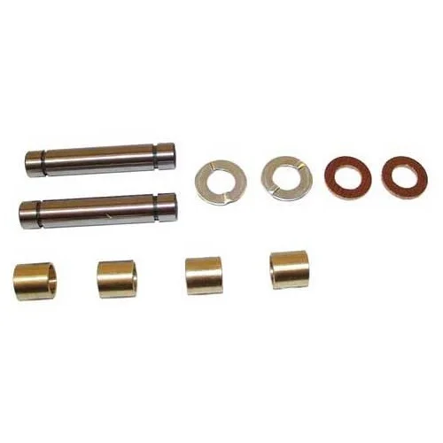 mecatechnic3-714132