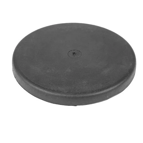 mecatechnic3-715104