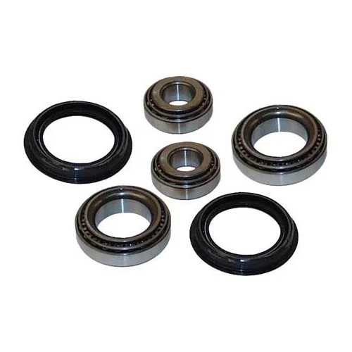 mecatechnic3-715214
