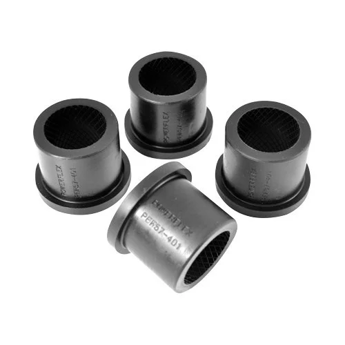 mecatechnic3-716699