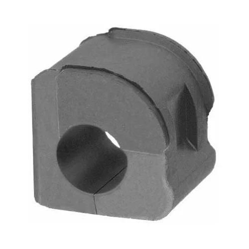 mecatechnic3-718066