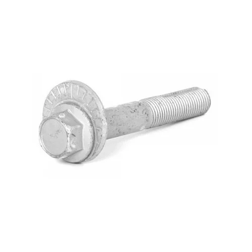 mecatechnic3-718599
