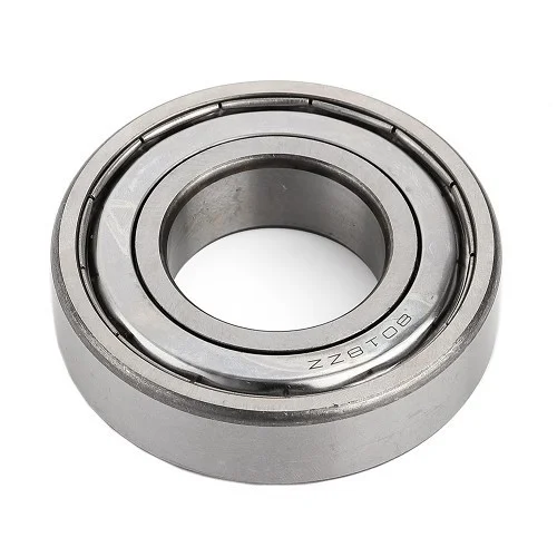 mecatechnic3-718638
