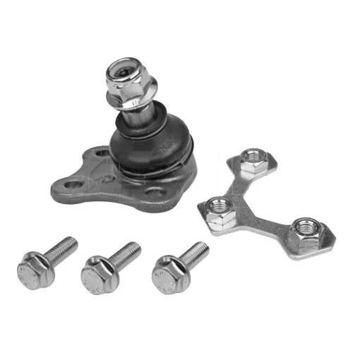mecatechnic3-720336