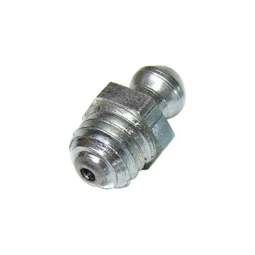 mecatechnic3-721747