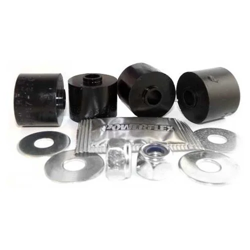 mecatechnic3-721786