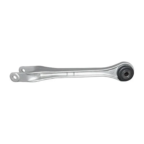 mecatechnic3-722091