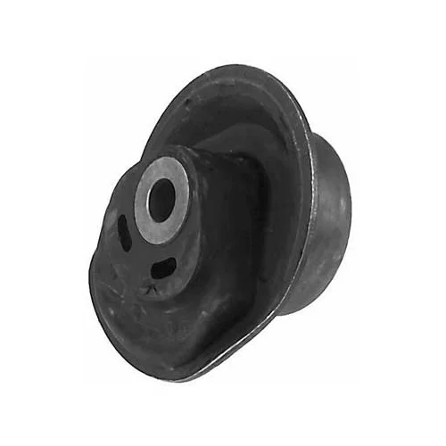 mecatechnic3-722518