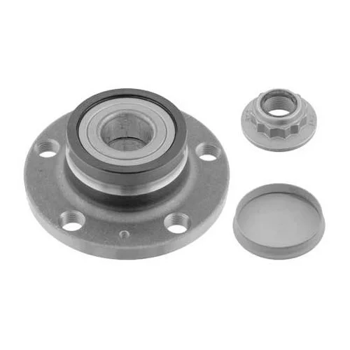 mecatechnic3-722791