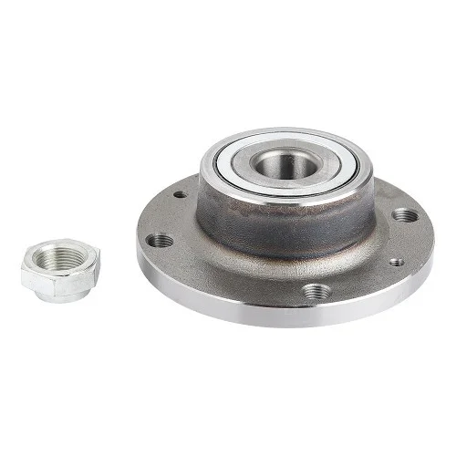 mecatechnic3-722987