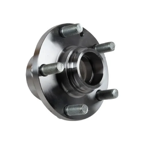 mecatechnic3-723235