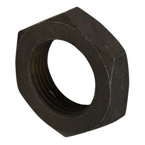 mecatechnic3-723359