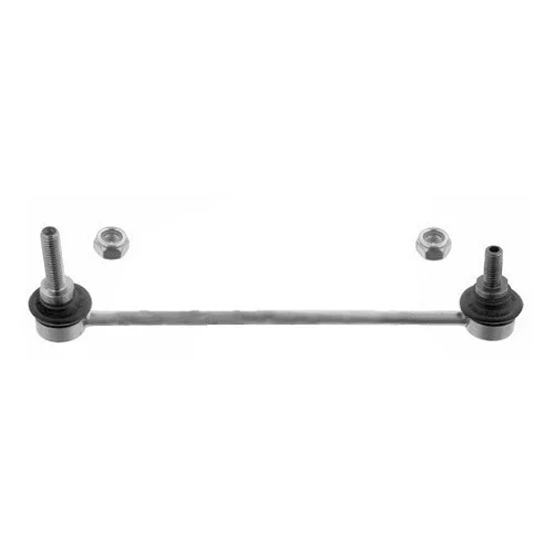 mecatechnic3-723504