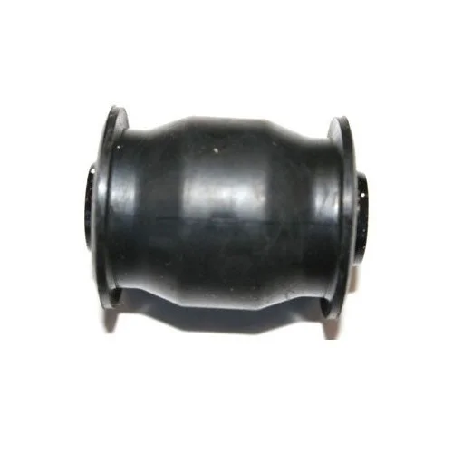 mecatechnic3-723561