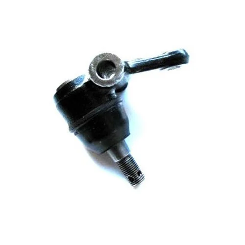 mecatechnic3-723646