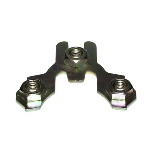 mecatechnic3-725545