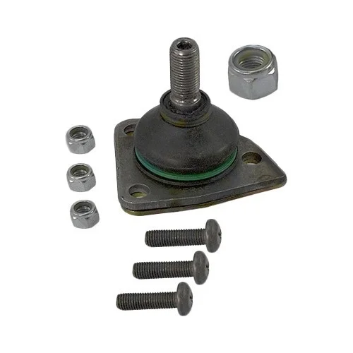 mecatechnic3-726029