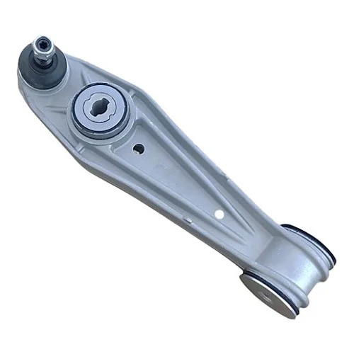mecatechnic3-726185