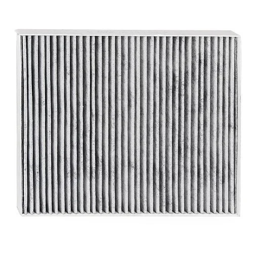 mecatechnic3-736089