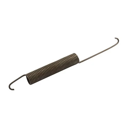 mecatechnic3-751341