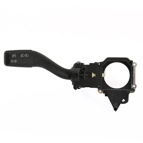 mecatechnic3-756520