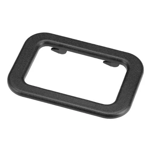 mecatechnic3-758541
