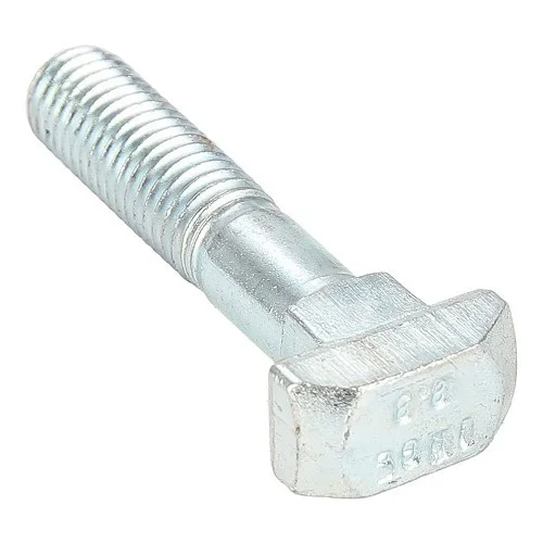 mecatechnic3-758804