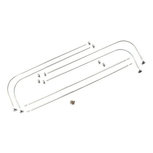 mecatechnic3-760065
