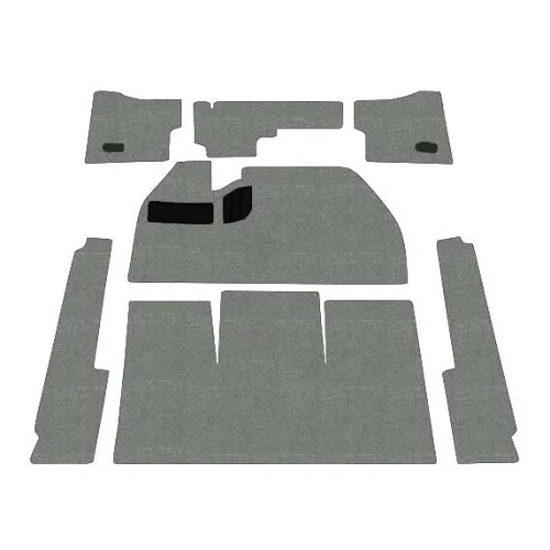 mecatechnic3-769805