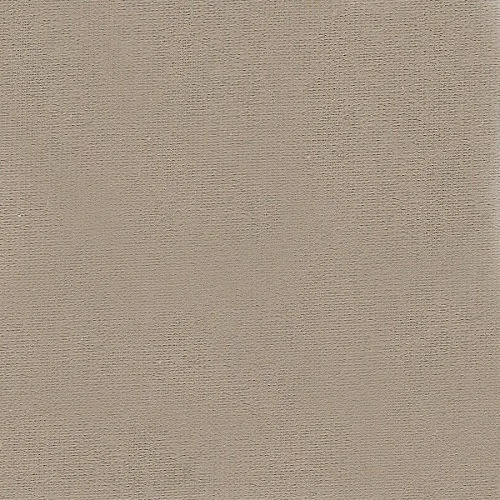 mecatechnic3-770723