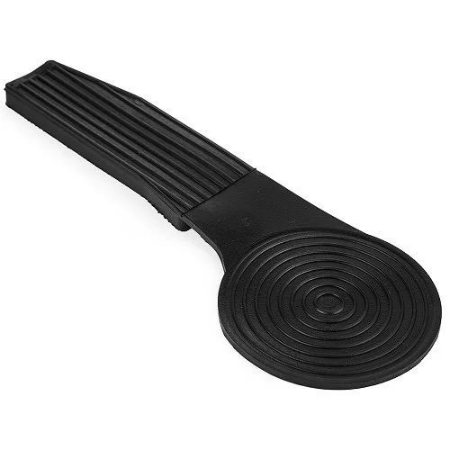 mecatechnic3-781083