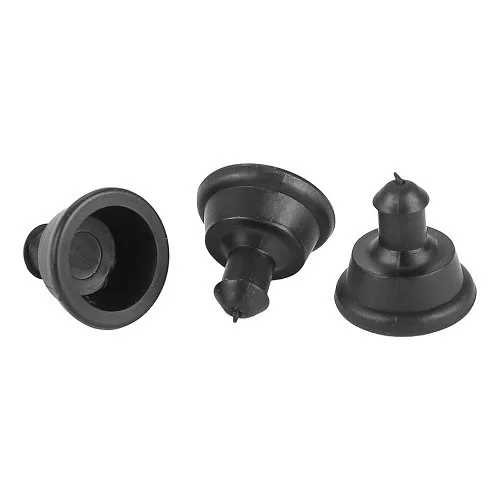 mecatechnic3-784030