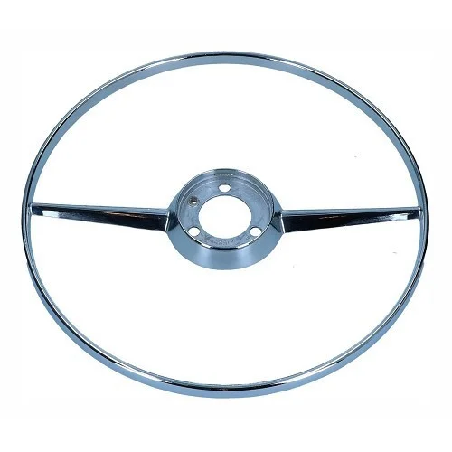 mecatechnic3-786110