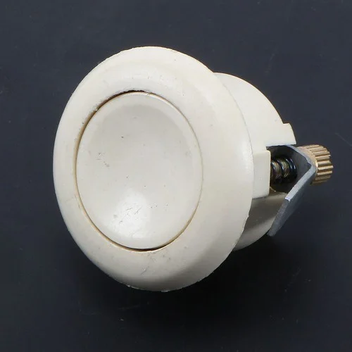 mecatechnic3-793290