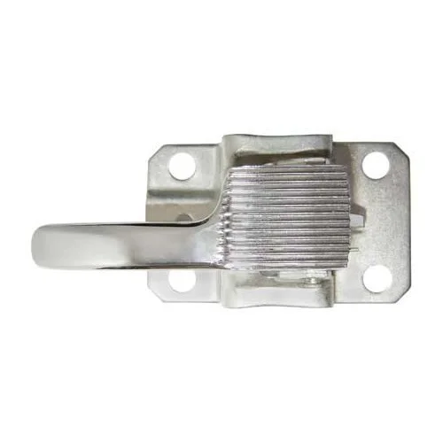 mecatechnic3-794793
