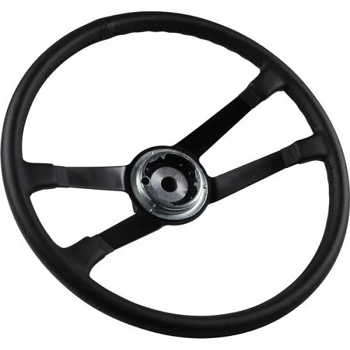 mecatechnic3-797232